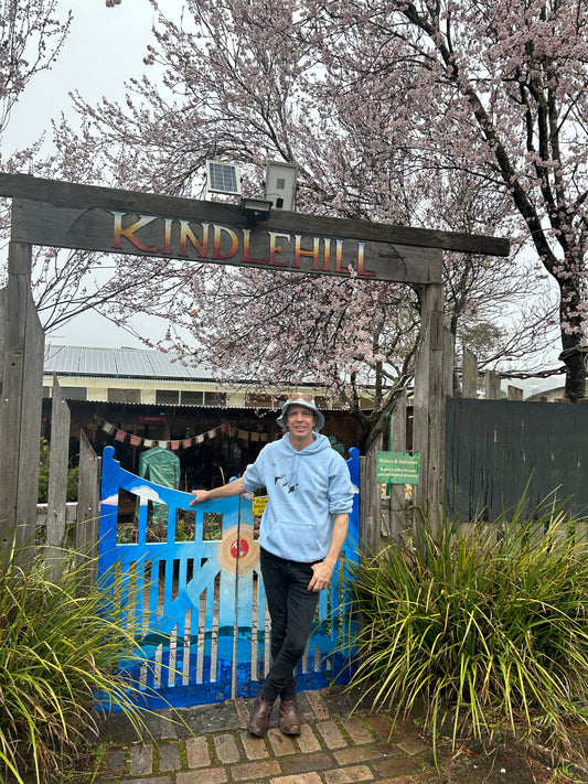 High school - Forty kids per class - Sixty mins $11 per person - 13 yrs +